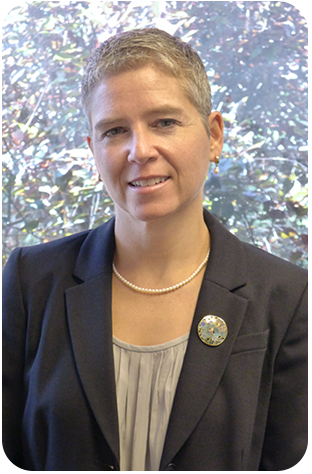 JoAnne Eskin Sutkin
