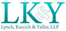 Lynch, Karcich and Yellin, LLP